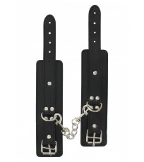 КОМПЛЕКТ 8 ЧАСТИ ЗА BDSM AMAZING SEX от SexOutlet.bg